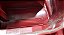 Lanterna Lado  Direito VW Parati G3 2003 a 2005  Arteb - Imagem 3