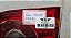 Lanterna Lado Direito VW Polo 2007 a 2012 Paralelo - Imagem 2
