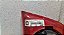 Lanterna Lado Direito VW Golf 2007 a 2012 Valeo - Imagem 5