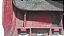 Lanterna Lado Esquerdo VW Gol G3 1999 a 2005 Valeo - Imagem 4