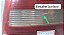 Lanterna Lado Esquerdo VW Gol G3 1999 a 2005 Valeo - Imagem 2