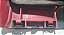 Lanterna Lado Esquerdo VW Gol G3 1999 a 2005 Valeo - Imagem 5