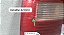 Lanterna Lado Esquerdo VW Gol G3 1999 a 2005 Valeo - Imagem 3