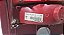 Lanterna Lado Esquerdo VW Gol G3 1999 a 2005 Cibié190 - Imagem 3