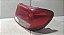 Lanterna Lado Direito VW Gol G5 2008 a 2012 - Imagem 3