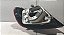 Lanterna Lado Direito VW Gol G5 2008 a 2012 - Imagem 7