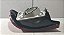 Lanterna Lado Direito VW Gol G5 2008 a 2012 - Imagem 5