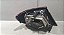 Lanterna Lado Direito VW Gol G5 2008 a 2012 - Imagem 8