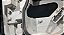 Lanterna Lado Direito VW Gol G5 2008 a 2012 - Imagem 6