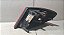 Lanterna Lado Esquerdo VW Gol G5 2008 a 2012 Valeo - Imagem 4