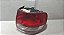 Lanterna Lado Direito VW Fox 2004 a 2010 Arteb - Imagem 8