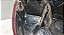 Lanterna Lado Direito VW Fox 2004 a 2010 Arteb - Imagem 4