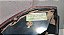 Lanterna Lado Direito VW Fox 2004 a 2010 Arteb - Imagem 6
