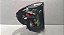 Lanterna Lado Direito VW Fox 2004 a 2010 Arteb - Imagem 7