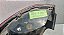 Lanterna Lado Direito VW Fox 2004 a 2010 Arteb - Imagem 7