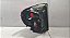 Lanterna Lado Direito VW Fox 2004 a 2010 Arteb - Imagem 8