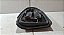 Lanterna Lado Direito VW Gol 1995 a 1999 Arteb - Imagem 4