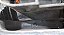 Lanterna Lado Direito VW Gol 1995 a 1999 Arteb - Imagem 5