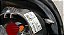 Lanterna Lado Direito VW Gol 1995 a 1999 Arteb - Imagem 6