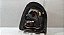 Lanterna Lado Direito VW Gol 1995 a 1999 Carto - Imagem 5