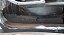 Lanterna Lado Direito VW Gol 1995 a 1999 Carto - Imagem 4