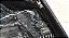 Lanterna Lado Direito VW Fox 2013 a 2016 Hella - Imagem 5