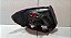 Lanterna Lado Direito VW Fox 2013 a 2016 Hella - Imagem 7