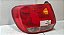 Lanterna Lado Esquerdo VW Fox 2013 a 2016 Hella - Imagem 3
