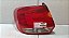 Lanterna Lado Esquerdo VW Fox 2013 a 2016 Hella - Imagem 1