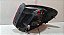 Lanterna Lado Esquerdo VW Fox 2013 a 2016 Hella - Imagem 9