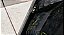 Lanterna Lado Esquerdo VW Fox 2013 a 2016 Hella - Imagem 6