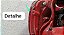 Lanterna Lado Direito VW Fox 2010  a 2014 Arteb - Imagem 3