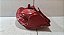 Lanterna Lado Direito VW Fox 2010  a 2014 Arteb - Imagem 5
