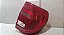 Lanterna Lado Direito VW Fox 2010  a 2014 Arteb - Imagem 9