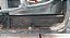 Lanterna Lado Esquerdo VW Gol 1995 a 1999 Arteb - Imagem 6