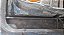 Lanterna Lado Direito VW Gol 1995 a 1999 Arteb - Imagem 3