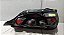 Lanterna Lado Direito VW up 2013 a 2017 - Imagem 6