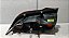 Lanterna Lado Direito VW up 2013 a 2017 - Imagem 8