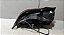 Lanterna Lado Direito VW up 2013 a 2017 - Imagem 7