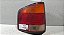 Lanterna Lado Esquerdo GM S-10 1996 a 2000 LE Arteb - Imagem 1