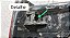 Lanterna Lado Esquerdo GM S-10 1996 a 2000 LE Arteb - Imagem 3