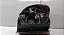 Lanterna Lado Direito VW Fox 2004 a 2010 - Imagem 6