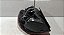 Lanterna Lado Direito VW Fox 2004 a 2010 - Imagem 5