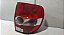 Lanterna Lado Direito VW Fox 2004 a 2010 - Imagem 8