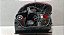 Lanterna Lado Direito VW Fox 2004 a 2010 - Imagem 6