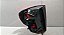 Lanterna Lado Direito VW Fox 2004 a 2010 - Imagem 7
