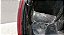 Lanterna Lado Direito VW Fox 2004 a 2010 - Imagem 4