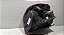 Lanterna Lado Direito VW Fox 2004 a 2010 - Imagem 5