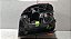 Lanterna Lado Direito VW Fox 2004 a 2010 - Imagem 6