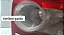 Lanterna Lado Direito VW Fox 2004 a 2010 - Imagem 3